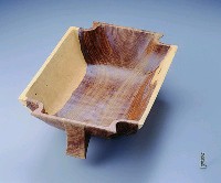 藏品(沙拉碗)的圖片
